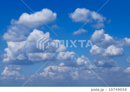 sky 10749039
