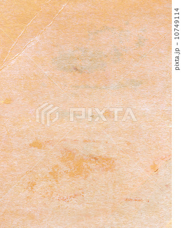 paper 10749114