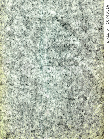 paper 10749116