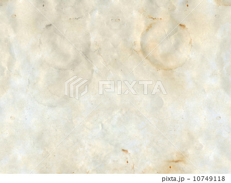 paper 10749118