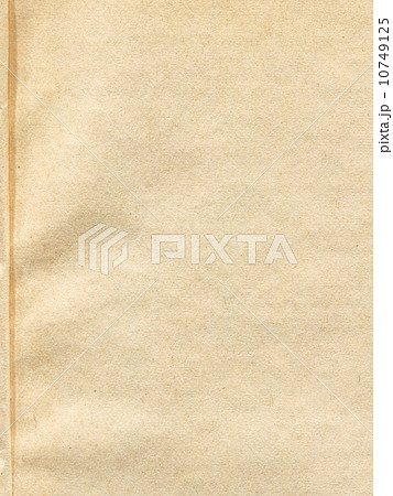 paper 10749125