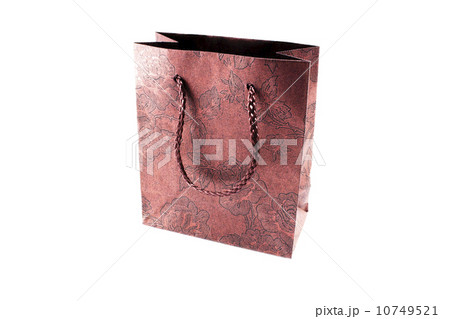 Shopping bag Shopping bag 10749521