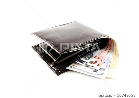 Wallet Wallet 10749555