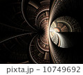 Abstract background 10749692