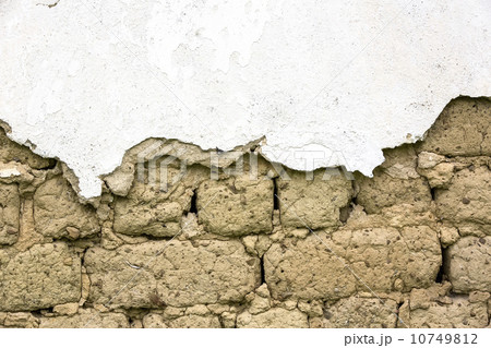 background of stone 10749812