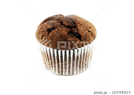Muffin 10749925