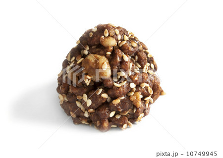 Chocolate candy Chocolate candy 10749945