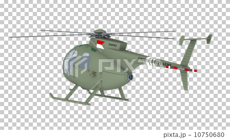 直升機 直升機 10750680
