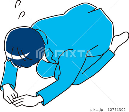 土下座 土下座 10751302