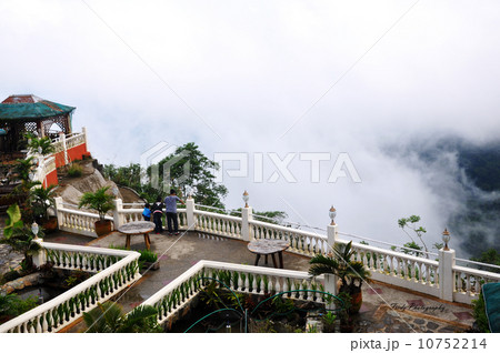 Palace in the Sky 10752214