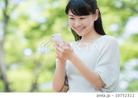 買い物イメージ 10752311