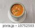 陳麻婆豆腐店の蟹黄豆花 10752503