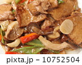 陳麻婆豆腐店の家郷豆腐 10752504
