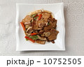 陳麻婆豆腐店の家郷豆腐 10752505
