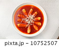 陳麻婆豆腐店の茄子脆豆腐 10752507