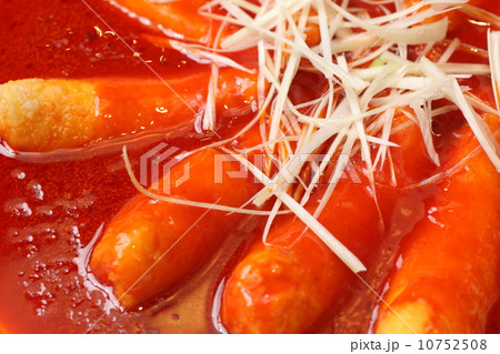 陳麻婆豆腐店の茄子脆豆腐 陳麻婆豆腐店の茄子脆豆腐 10752508