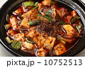 陳麻婆豆腐店の麻婆豆腐 10752513