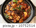 陳麻婆豆腐店の麻婆豆腐 10752514