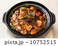 陳麻婆豆腐店の麻婆豆腐 10752515