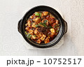 陳麻婆豆腐店の麻婆豆腐 10752517