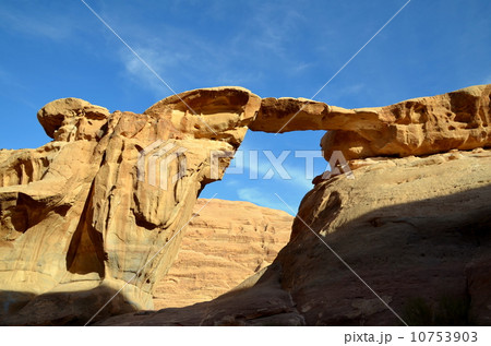 ウンム・フルース石橋 ウンム・フルース石橋 10753903