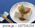 ごま豆腐 10754154