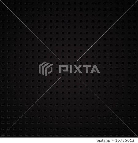 Structure metalic background Structure metalic background 10755012