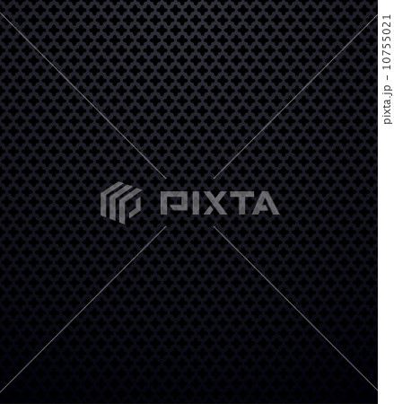 Sheet metallic dark background 10755021