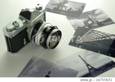 フイルムカメラ フイルムカメラ 10755631