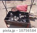 焼肉 10756584