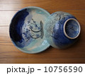 陶芸 10756590