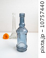 小瓶 10757440