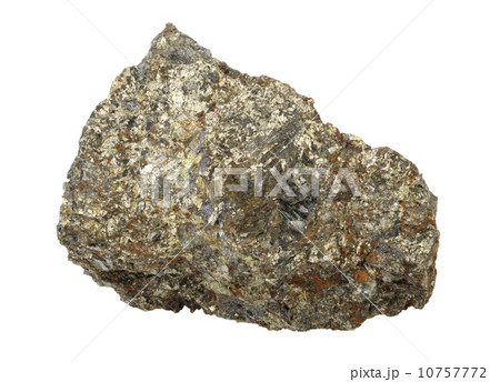 Mineral collection 10757772