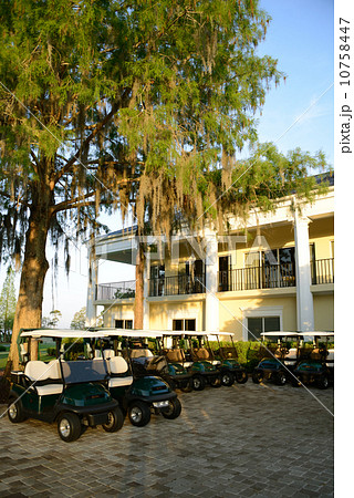 アメリカ オーランド レイクノナゴルフクラブ アメリカ オーランド レイクノナゴルフクラブ 10758447