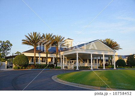 アメリカ オーランド レイクノナゴルフクラブ アメリカ オーランド レイクノナゴルフクラブ 10758452