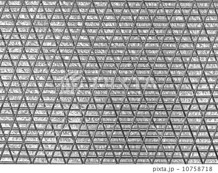 mesh metal 10758718