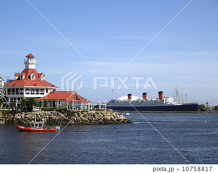 ロングビーチ ロングビーチ 10758817