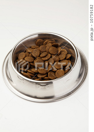 ドッグフード 10759182