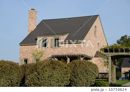 アメリカ オーガスタ ウエストレイクカントリークラブ アメリカ オーガスタ ウエストレイクカントリークラブ 10759624