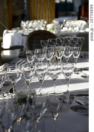 ポルトガル リスボン ペスタナパレスホテル ポルトガル リスボン ペスタナパレスホテル 10759699