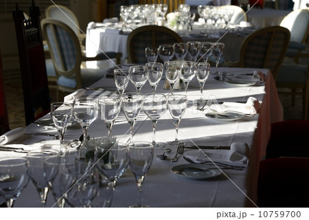 ポルトガル　リスボン　ペスタナパレスホテル 10759700