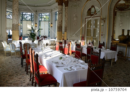 ポルトガル　リスボン　ペスタナパレスホテル 10759704