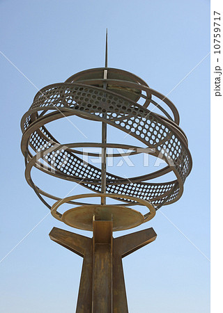 ポルトガル　リスボン　ペスタナパレスホテル 10759717