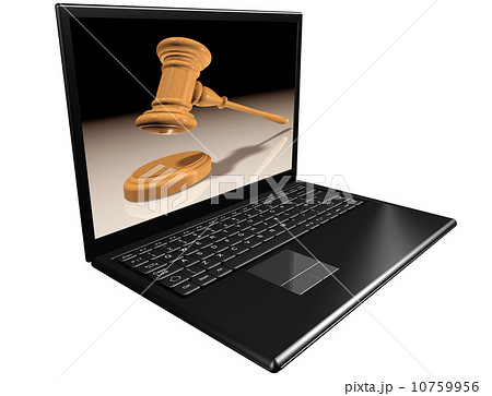 Auctions on the Internet 10759956