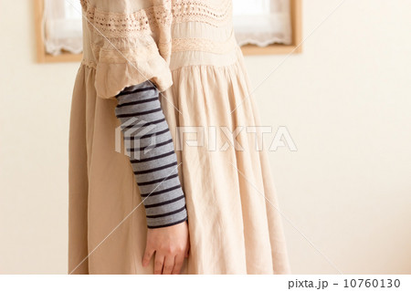 妊娠4ヶ月 マタニティー 妊娠4ヶ月 マタニティー 10760130