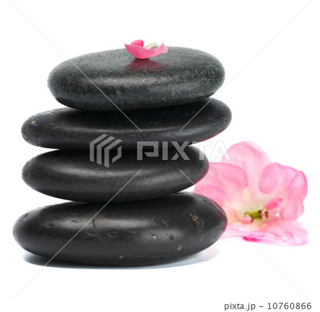 stones 10760866