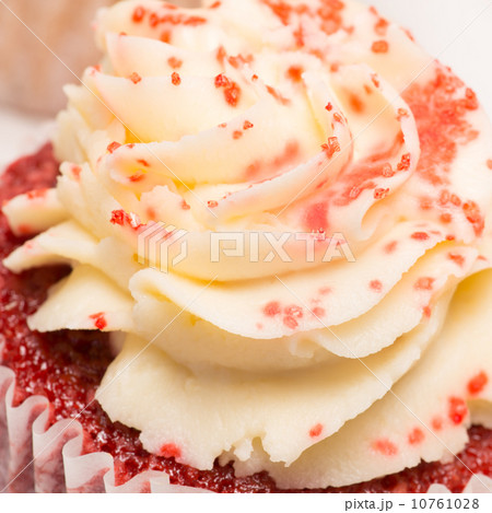 cupcakes 10761028