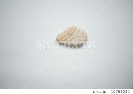 石 10761030