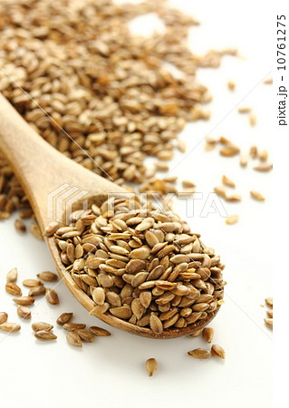 アマニ フラックスシード ロースト アマニ フラックスシード ロースト 10761275