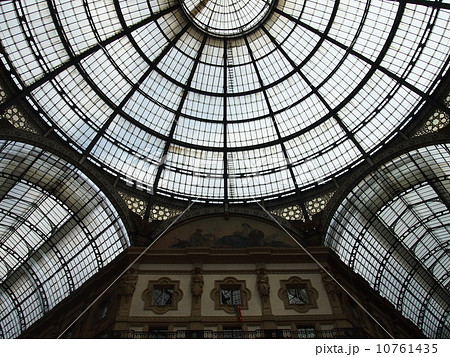 ミラノ ガレリア 10761435